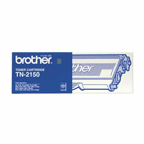 Genuine Brother BU-100CL Transfer Belt Unit