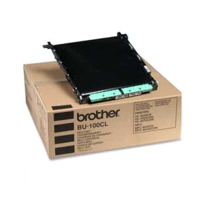 Genuine Brother BU-100CL Transfer Belt Unit